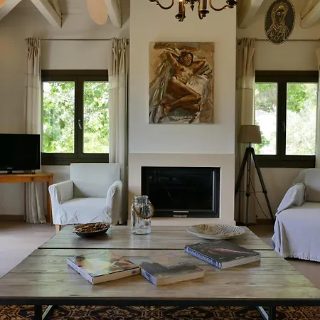 Art Pelion *