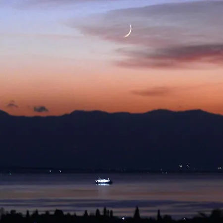 Art Pelion 阿格里亚