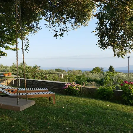Art Pelion Agria